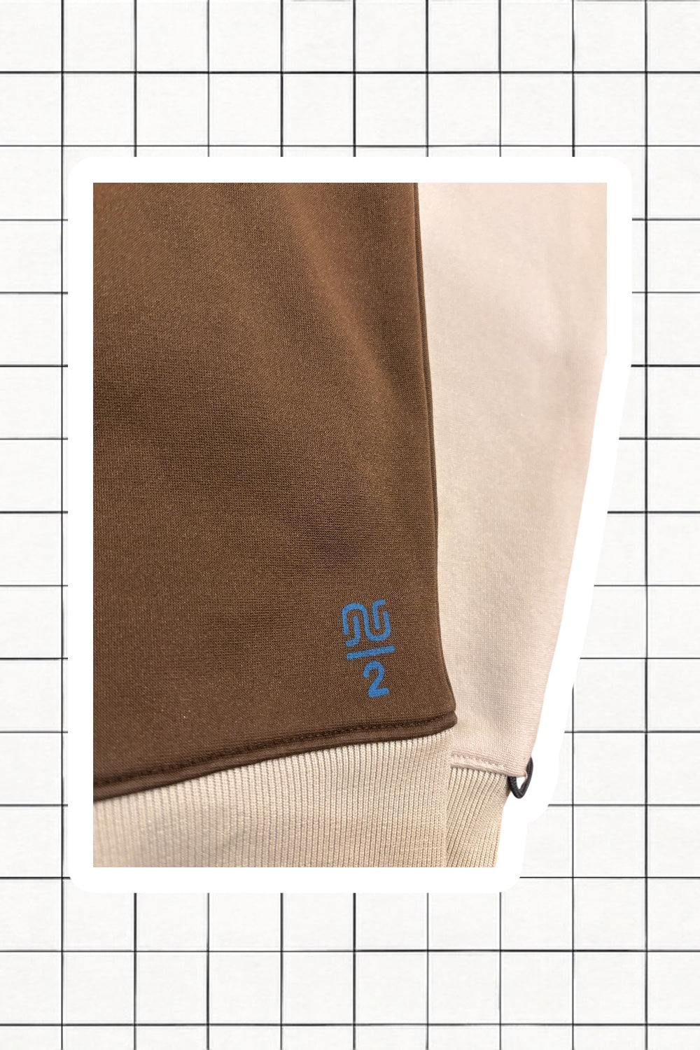 Vintage Nike ACG Zip up