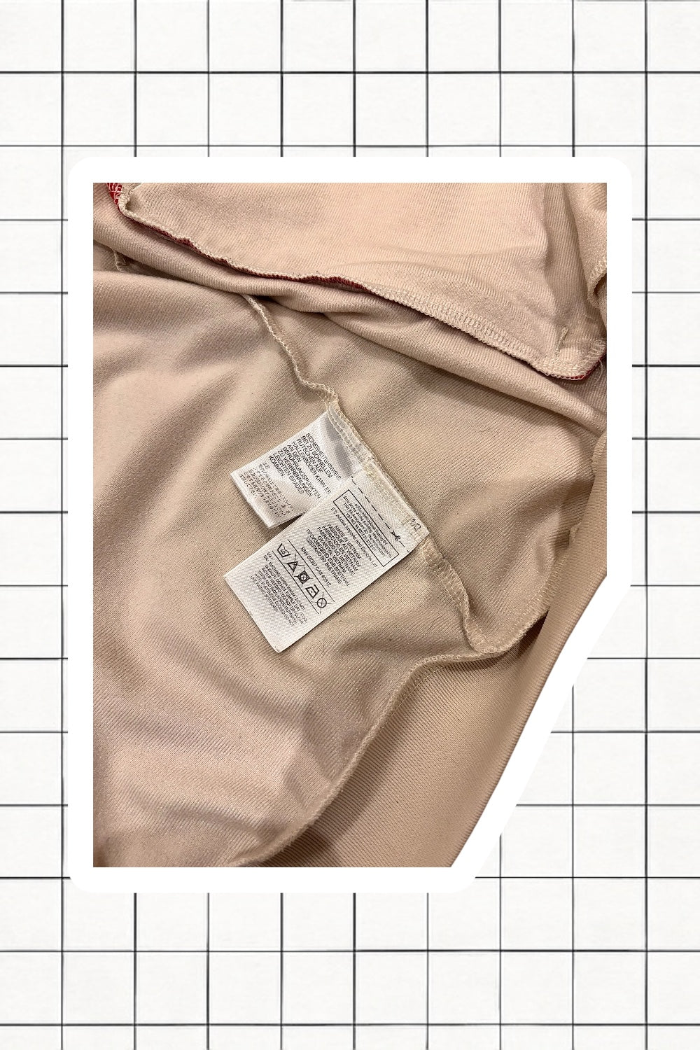 2012/13 AC Milan Track jacket