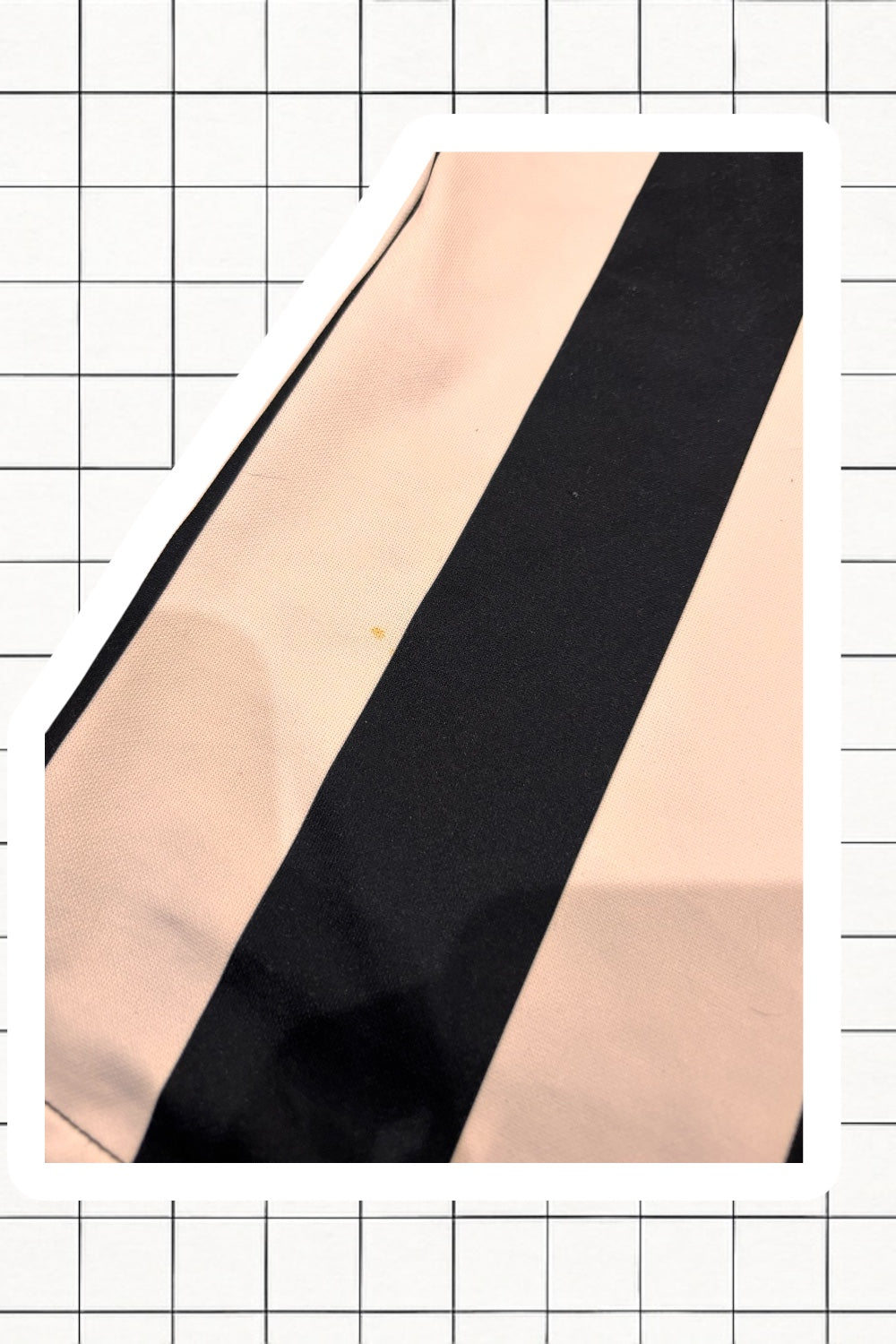Kappa Juventus 1998/99 home shirt