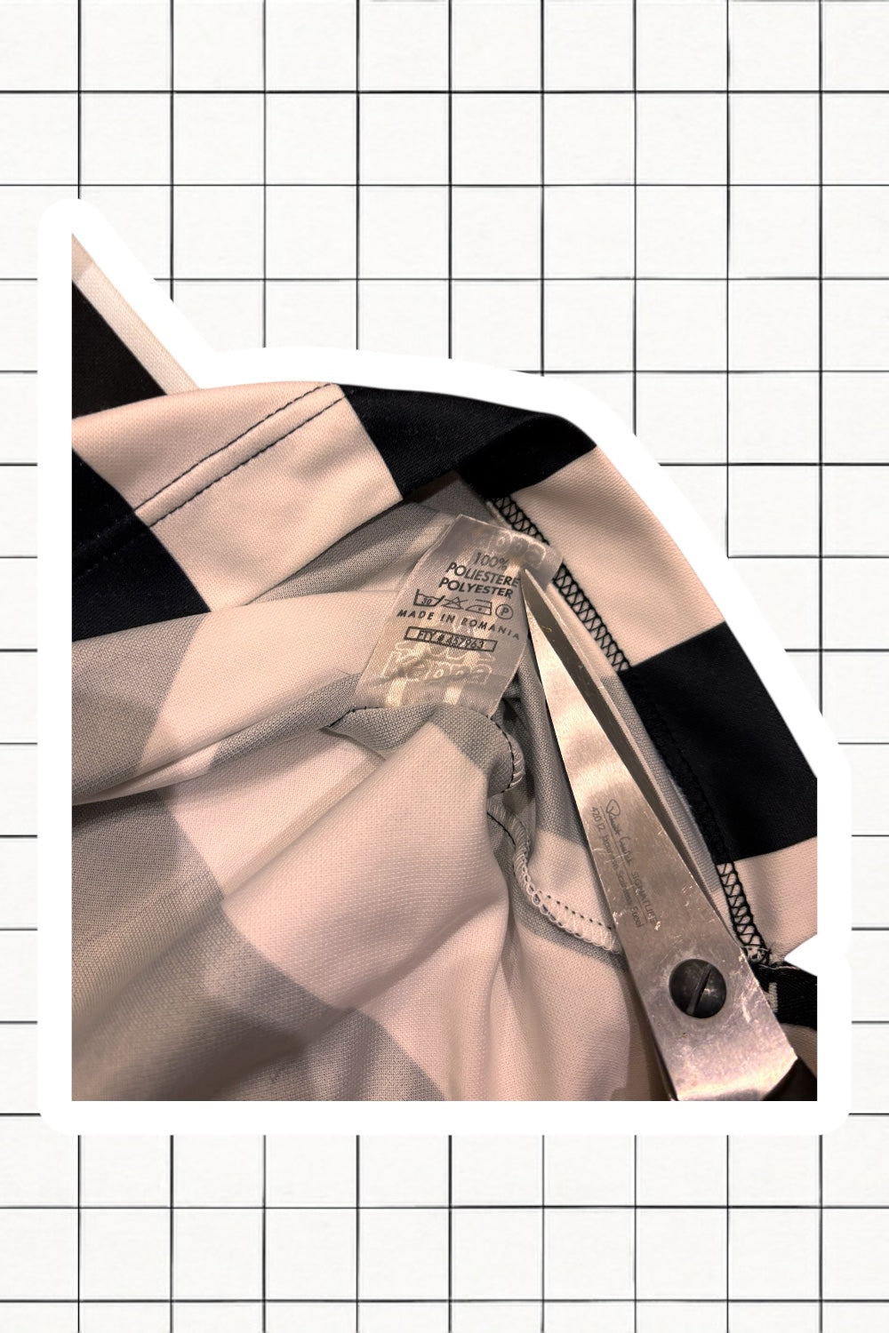 Kappa Juventus 1998/99 home shirt