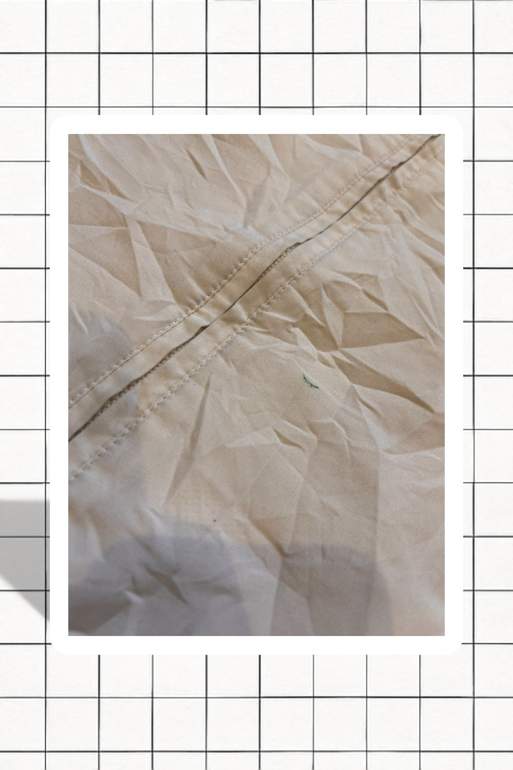 2010 Argentina Football Team Track Jacket