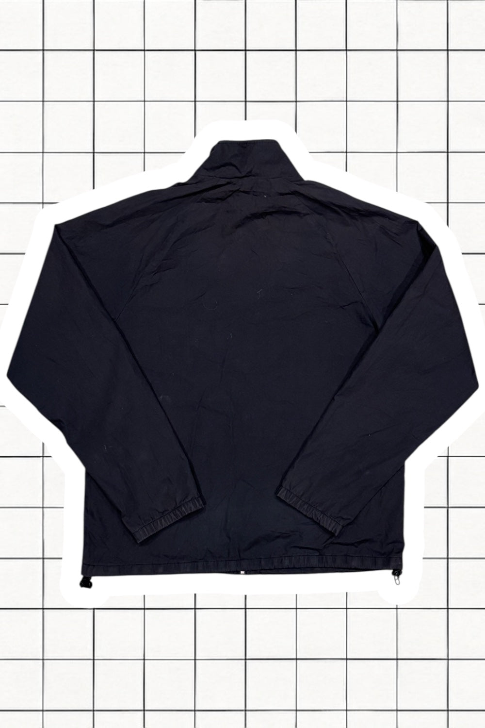 Vintage Carhartt Harrington jacket
