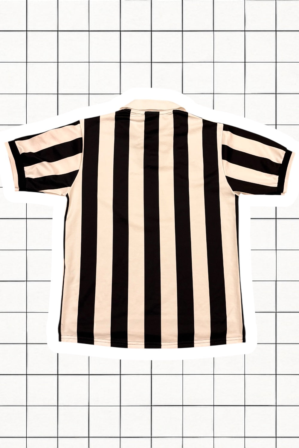 Kappa Juventus 1998/99 home shirt