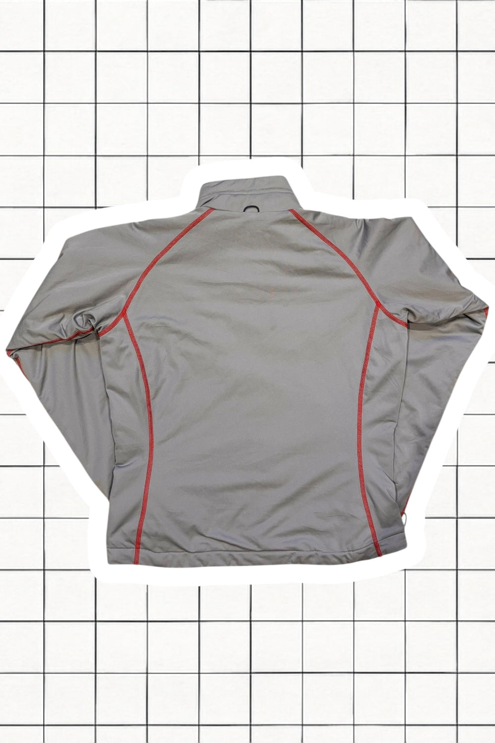 Vintage Nike ACG Fleece